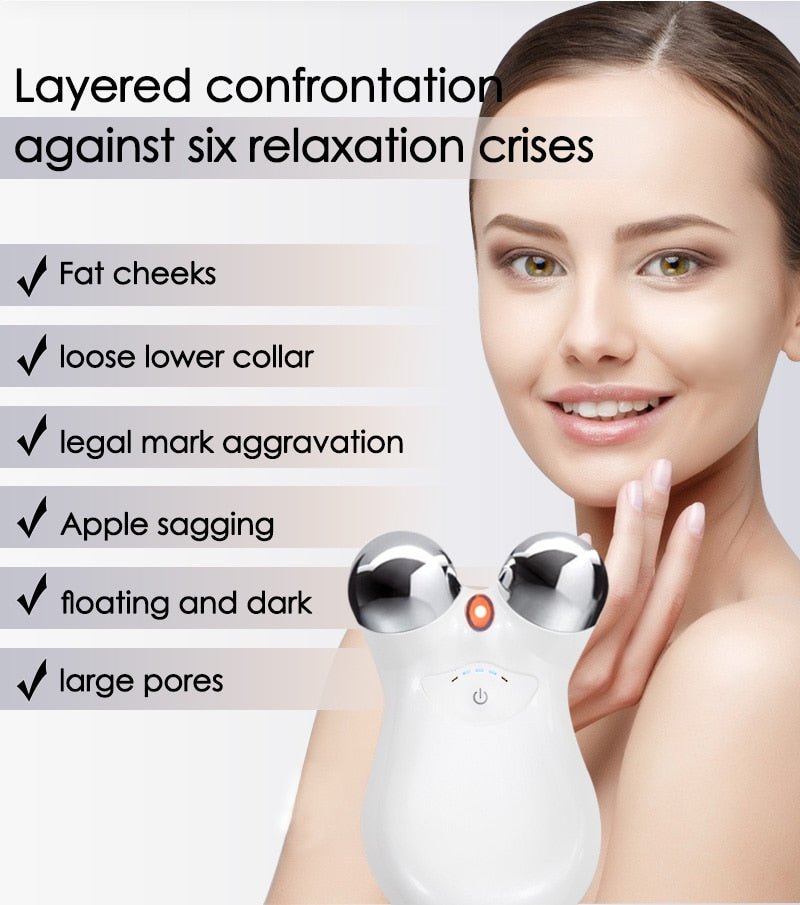 microcurrent-face-lift-device-massager-skin-tightening-facial-wrinkle-remover-toning