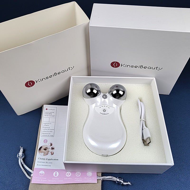 microcurrent-face-lift-device-massager-skin-tightening-facial-wrinkle-remover-toning