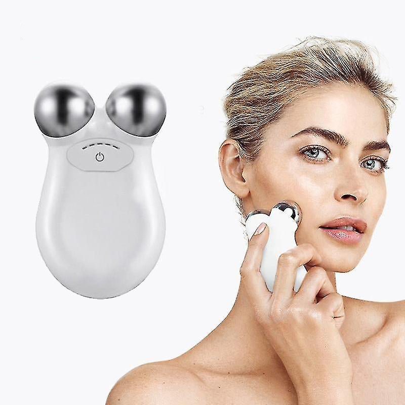 microcurrent-face-lift-device-massager-skin-tightening-facial-wrinkle-remover-toning