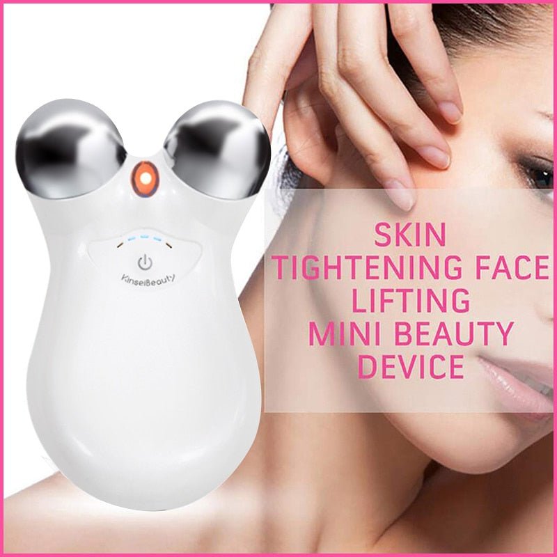 microcurrent-face-lift-device-massager-skin-tightening-facial-wrinkle-remover-toning