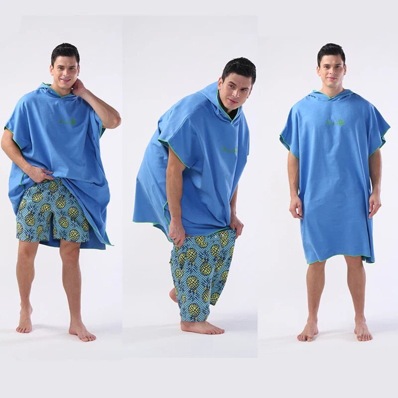 microfiber-beach-poncho-microfiber-beach-bath-towel-for-adults