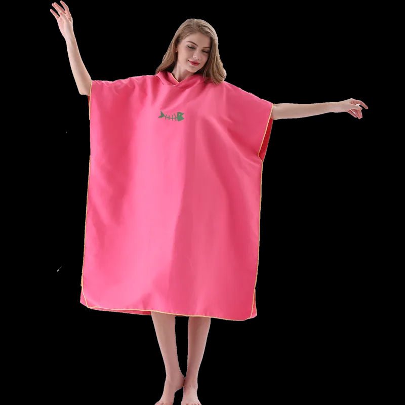 microfiber-beach-poncho-microfiber-beach-bath-towel-for-adults