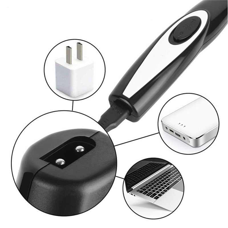 mini-fur-electric-trimmer-rechargeable-pet-clipper-dog-cat-paw