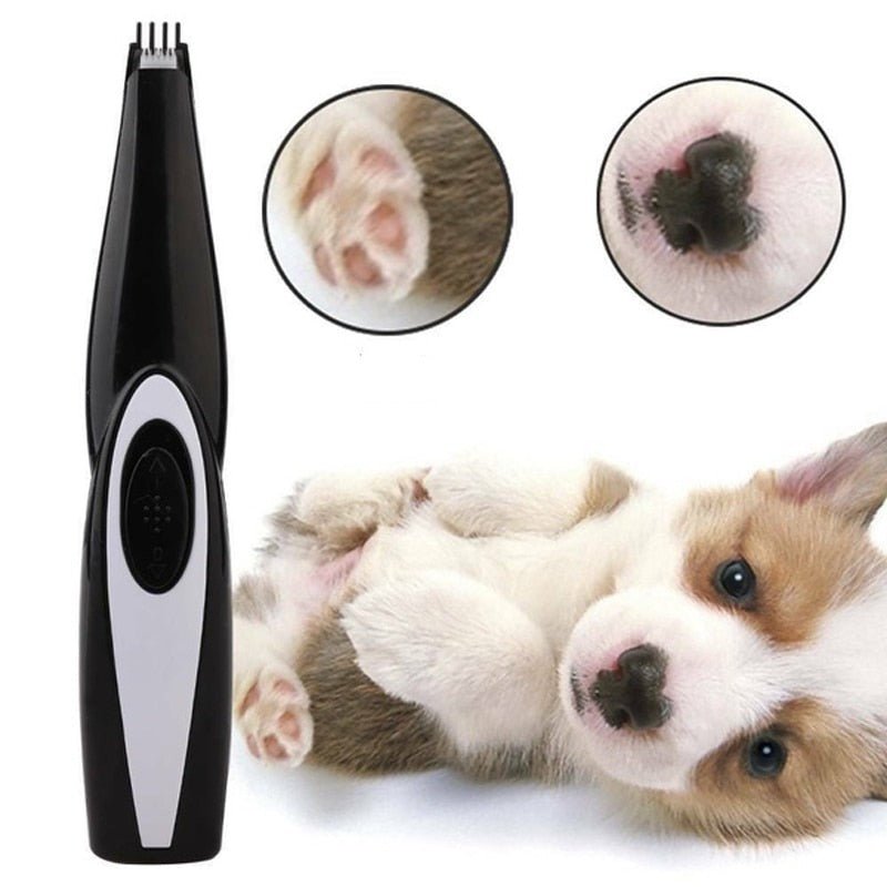 mini-fur-electric-trimmer-rechargeable-pet-clipper-dog-cat-paw