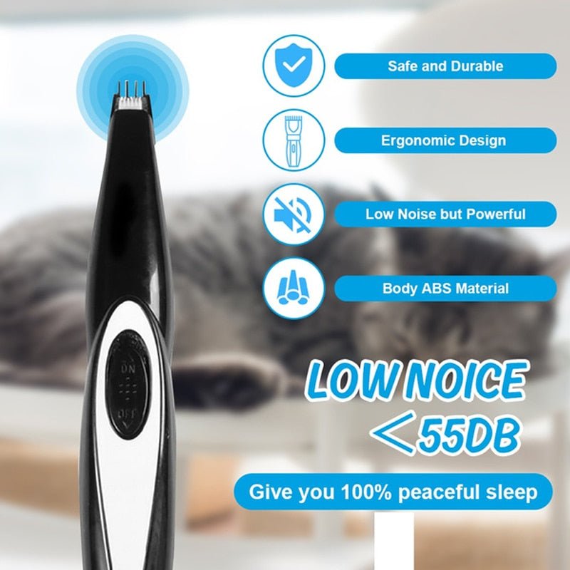 mini-fur-electric-trimmer-rechargeable-pet-clipper-dog-cat-paw