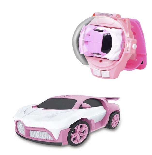 mini-watch-rc-car-2-4ghz-30m-long-distance-usb-charging-for-kids