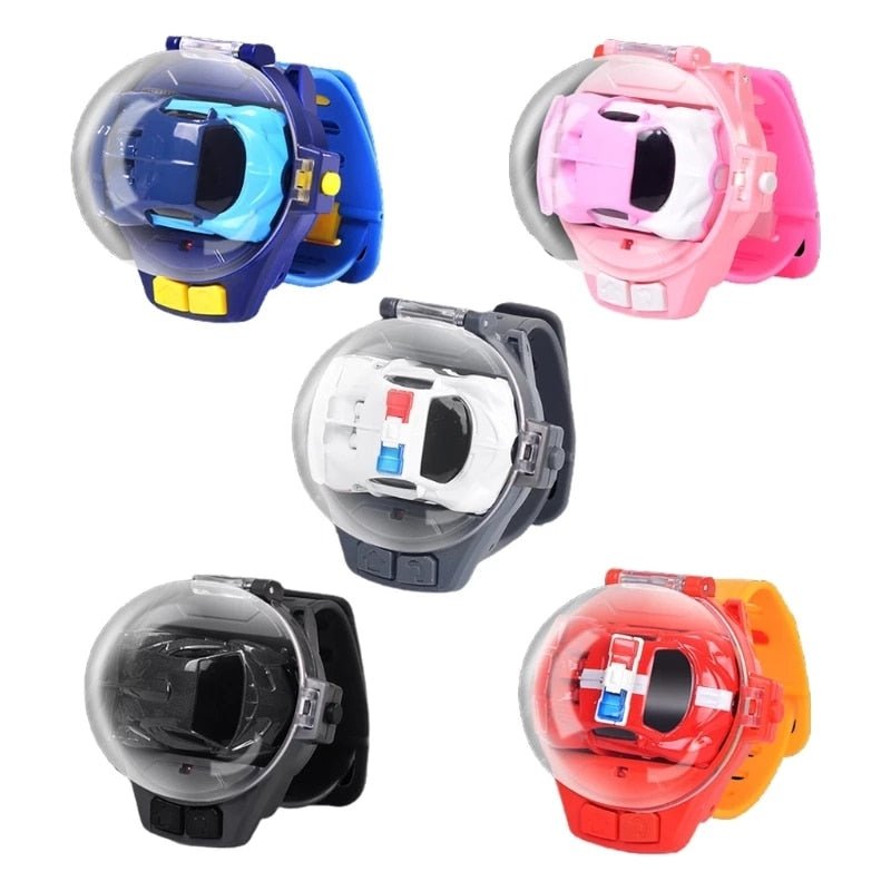 mini-watch-rc-car-2-4ghz-30m-long-distance-usb-charging-for-kids