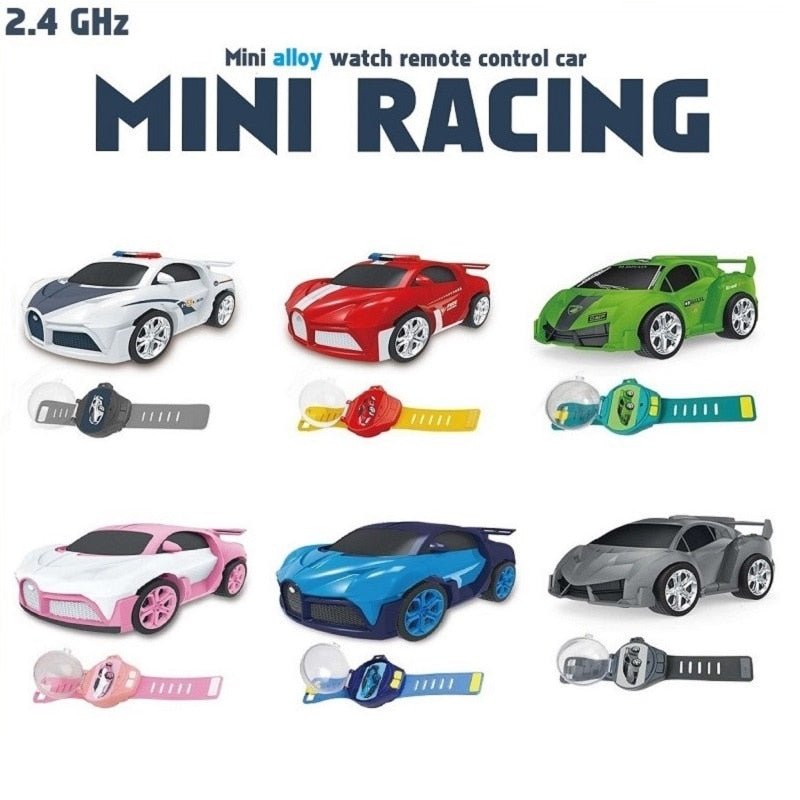 mini-watch-rc-car-2-4ghz-30m-long-distance-usb-charging-for-kids