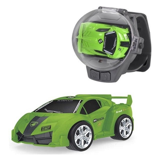 mini-watch-rc-car-2-4ghz-30m-long-distance-usb-charging-for-kids