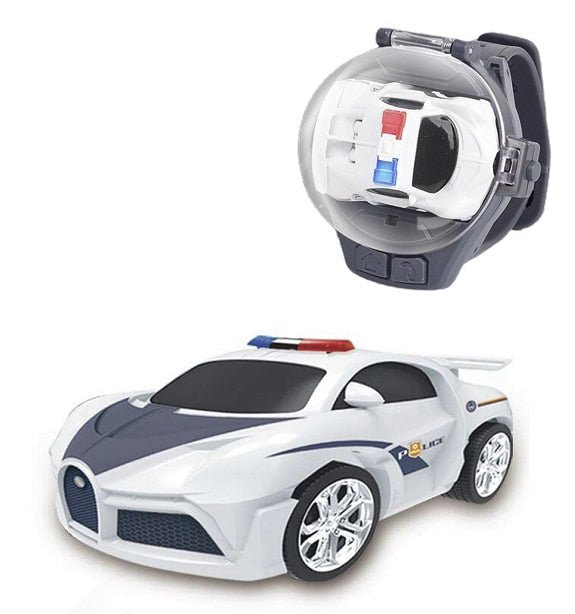 mini-watch-rc-car-2-4ghz-30m-long-distance-usb-charging-for-kids