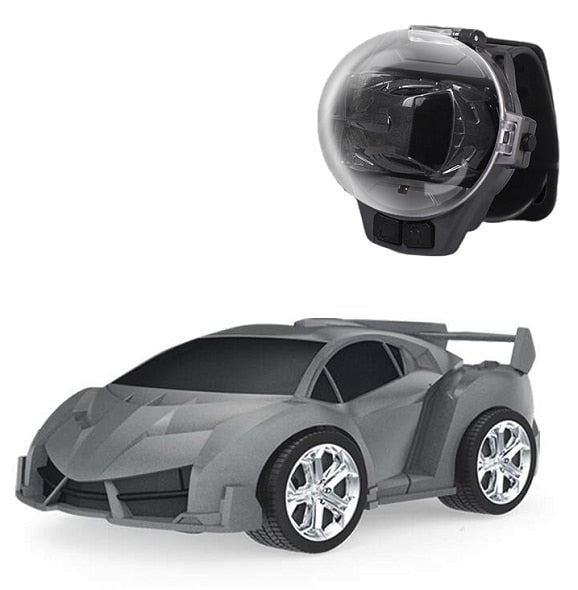 mini-watch-rc-car-2-4ghz-30m-long-distance-usb-charging-for-kids