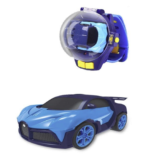 mini-watch-rc-car-2-4ghz-30m-long-distance-usb-charging-for-kids