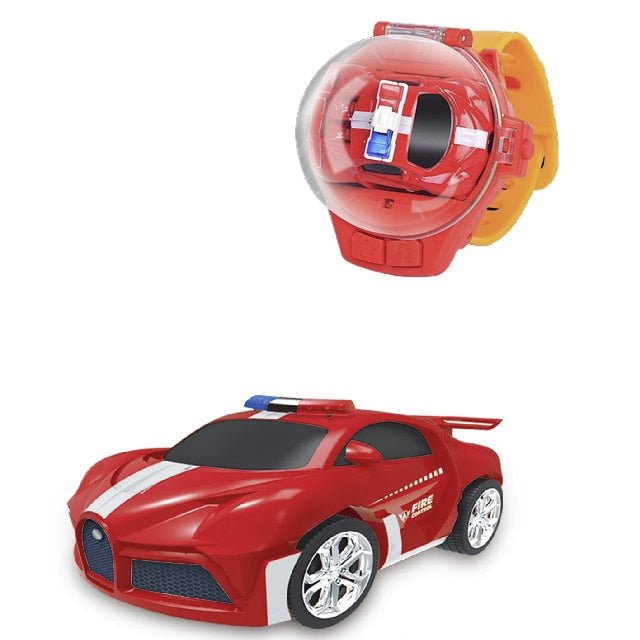 mini-watch-rc-car-2-4ghz-30m-long-distance-usb-charging-for-kids