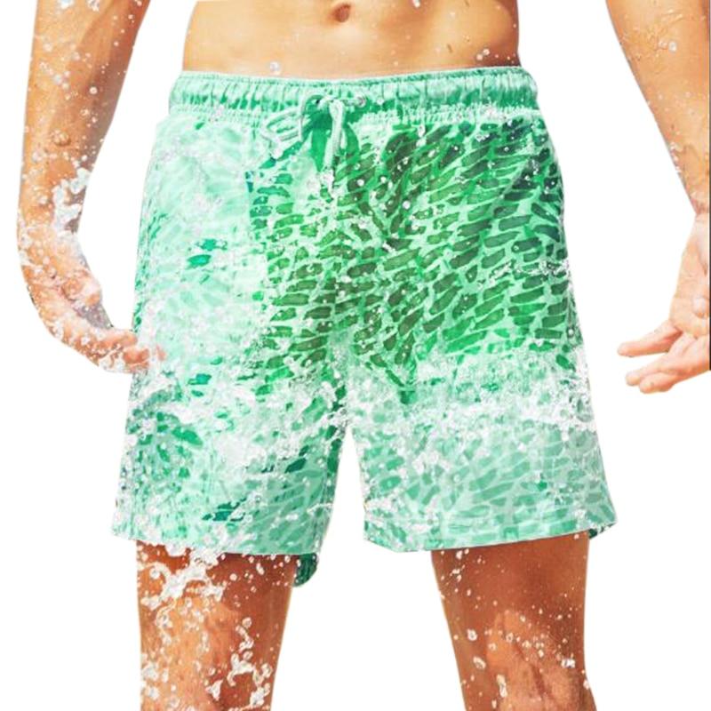 mens-color-changing-swim-trunks