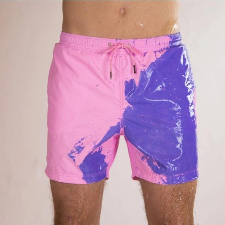 mens-color-changing-swim-trunks