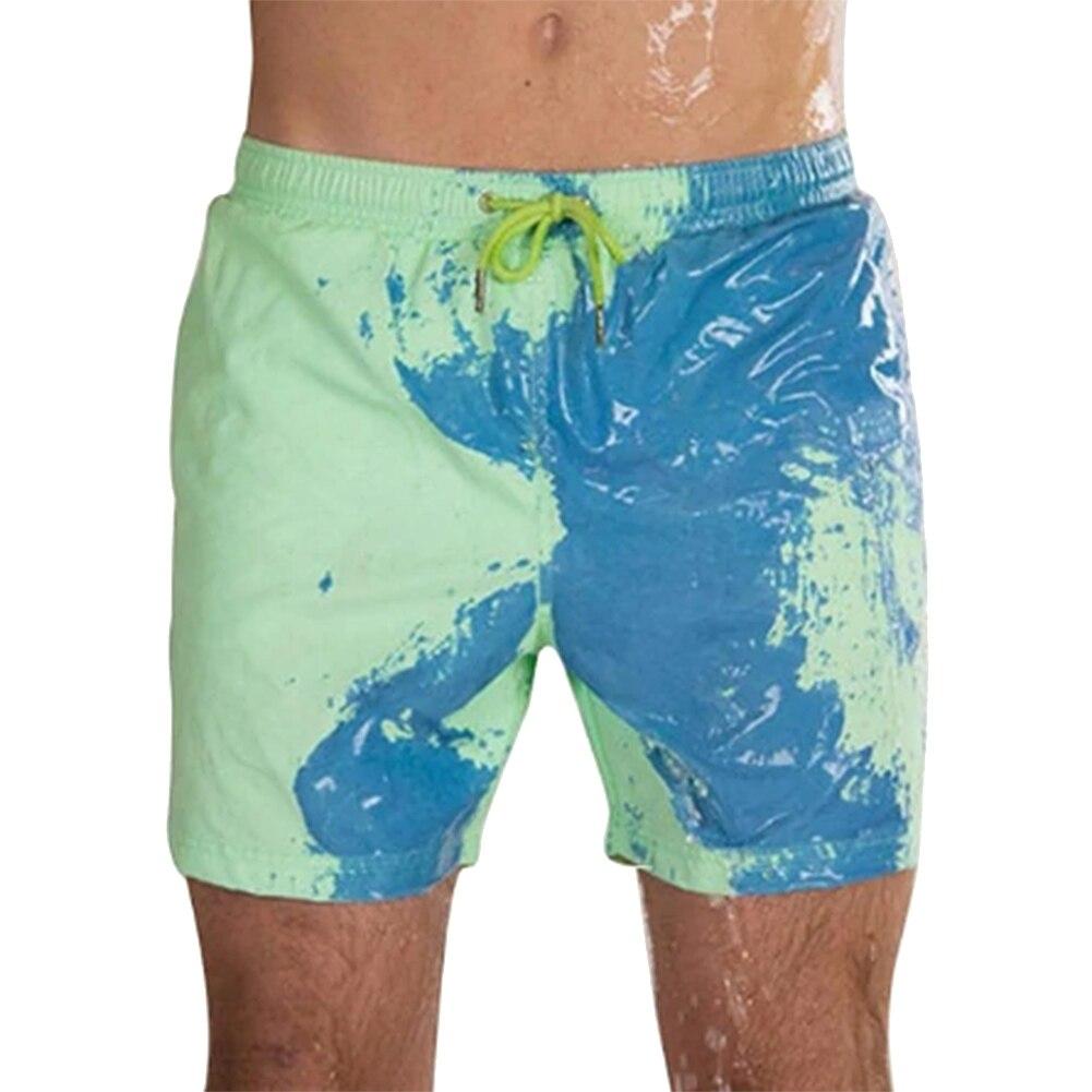 mens-color-changing-swim-trunks