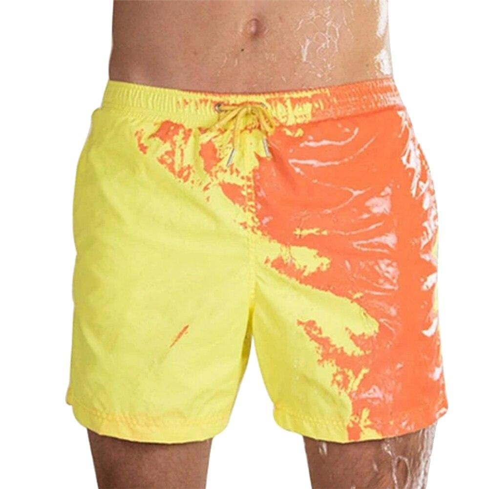 mens-color-changing-swim-trunks