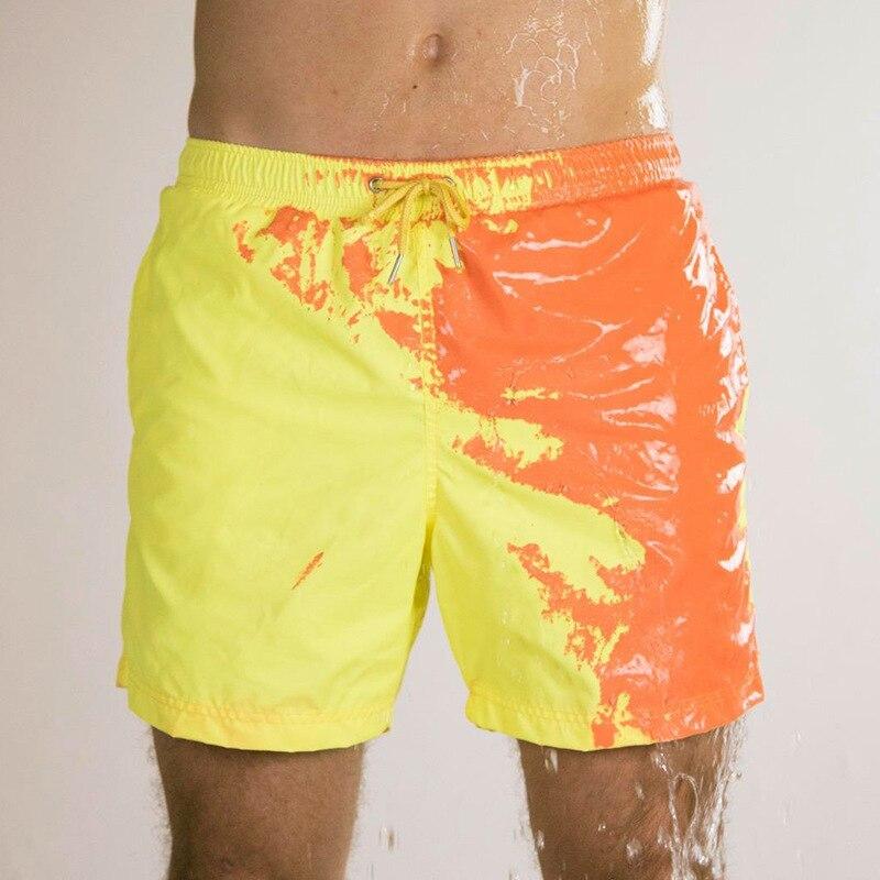 mens-color-changing-swim-trunks