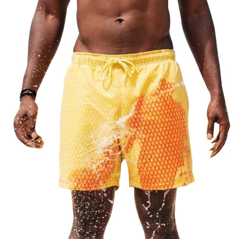 mens-color-changing-swim-trunks