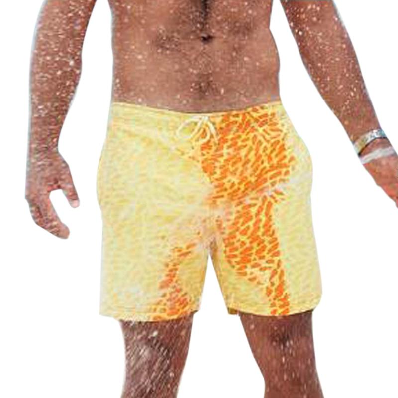 mens-color-changing-swim-trunks