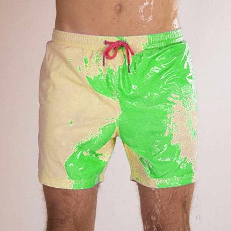 mens-color-changing-swim-trunks