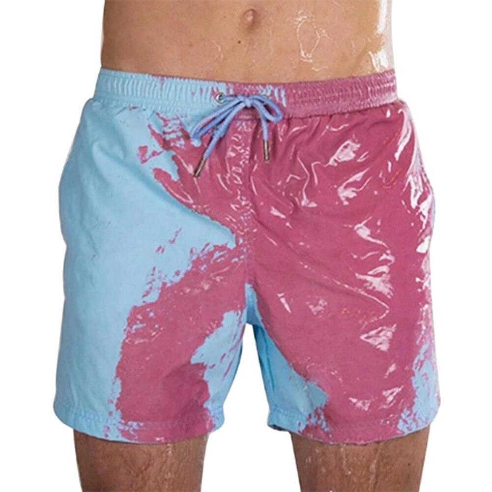 mens-color-changing-swim-trunks