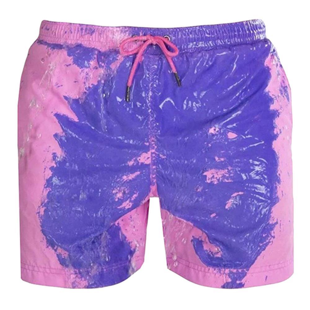 mens-color-changing-swim-trunks