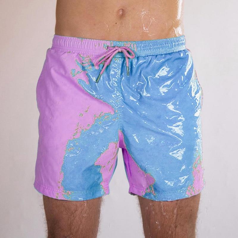 mens-color-changing-swim-trunks