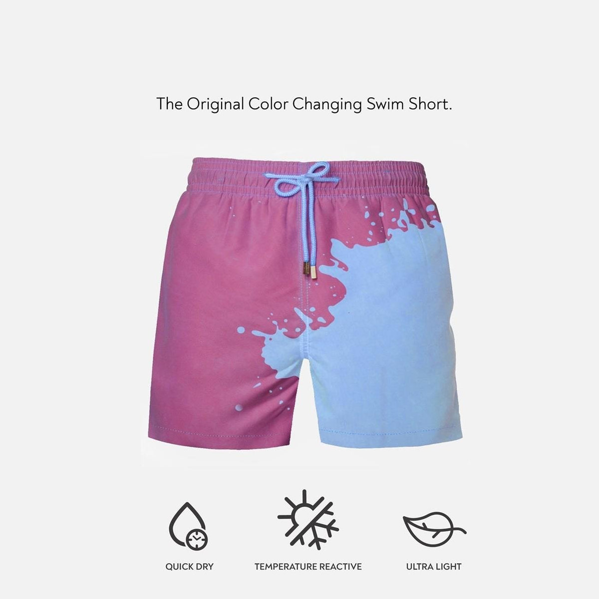 mens-color-changing-swim-trunks