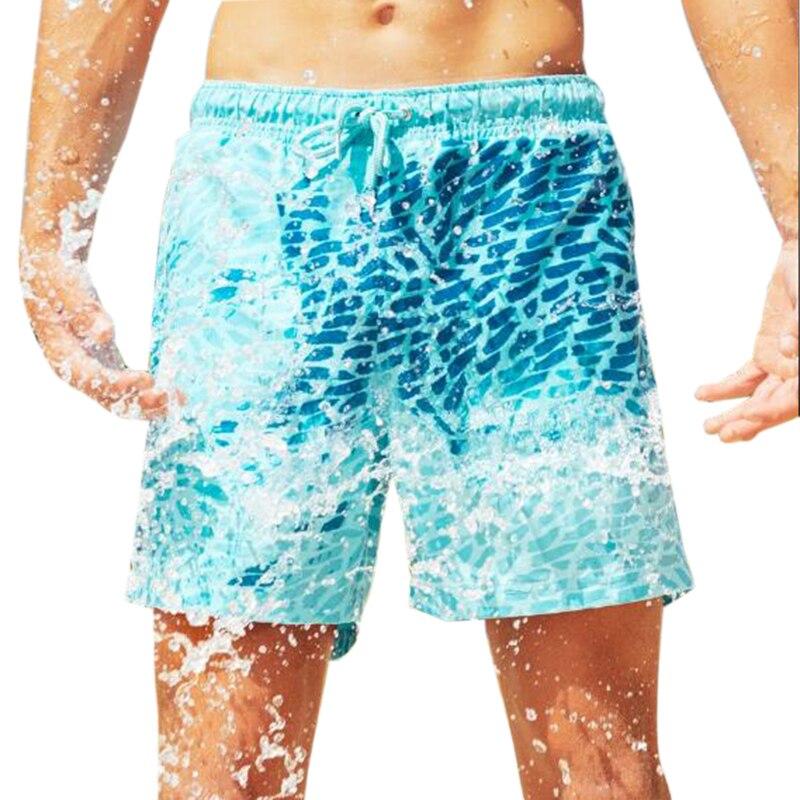 mens-color-changing-swim-trunks