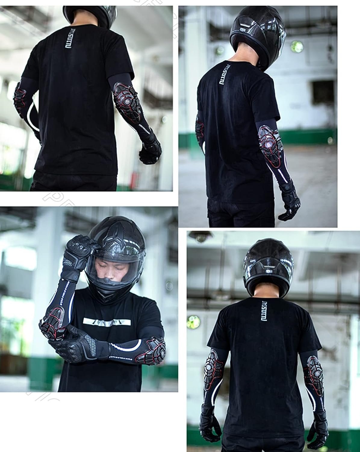 motorcycle-elbow-pads-elbow-pads-arm-sleeves-for-outdoor-activities