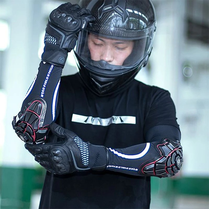 motorcycle-elbow-pads-elbow-pads-arm-sleeves-for-outdoor-activities