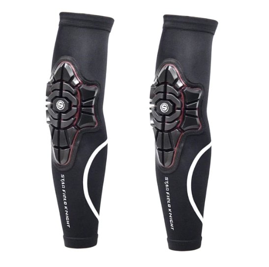 motorcycle-elbow-pads-elbow-pads-arm-sleeves-for-outdoor-activities