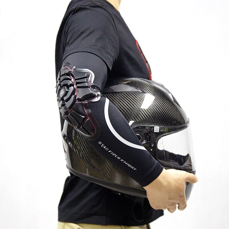 motorcycle-elbow-pads-elbow-pads-arm-sleeves-for-outdoor-activities