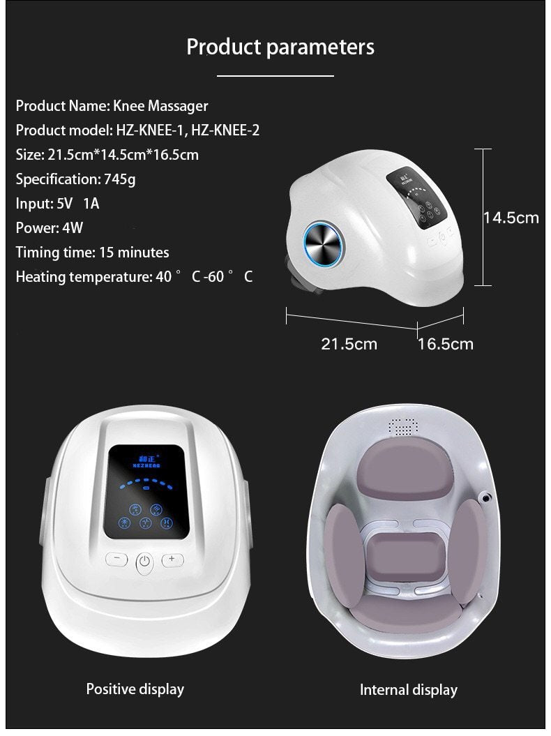 multi-function-knee-pain-relief-massager