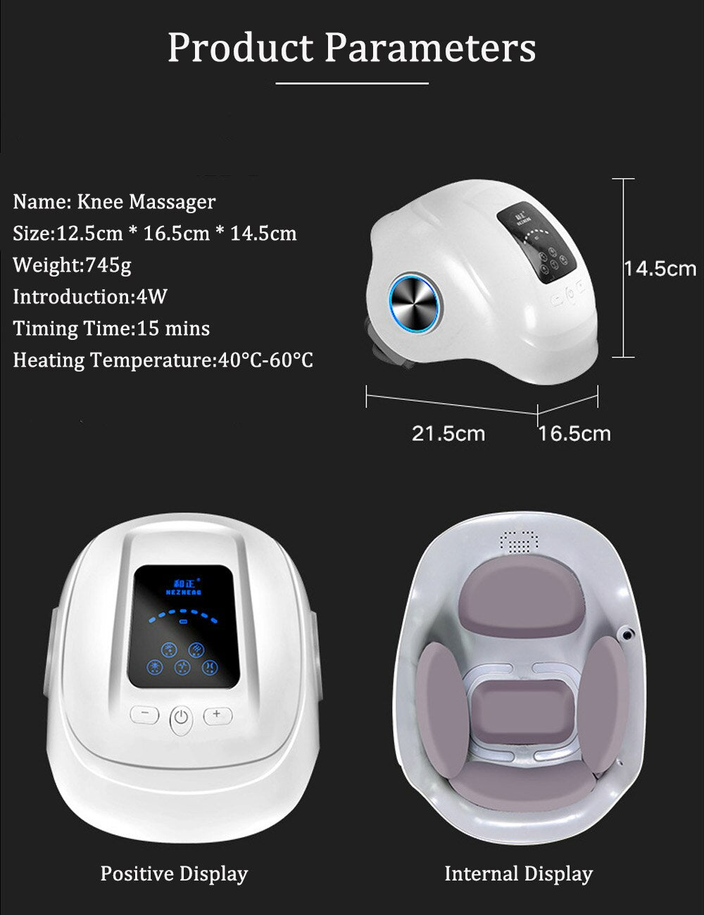 knee-pain-relief-massager