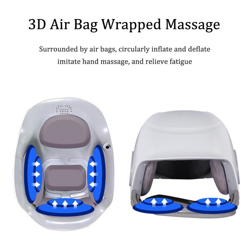 knee-pain-relief-massager