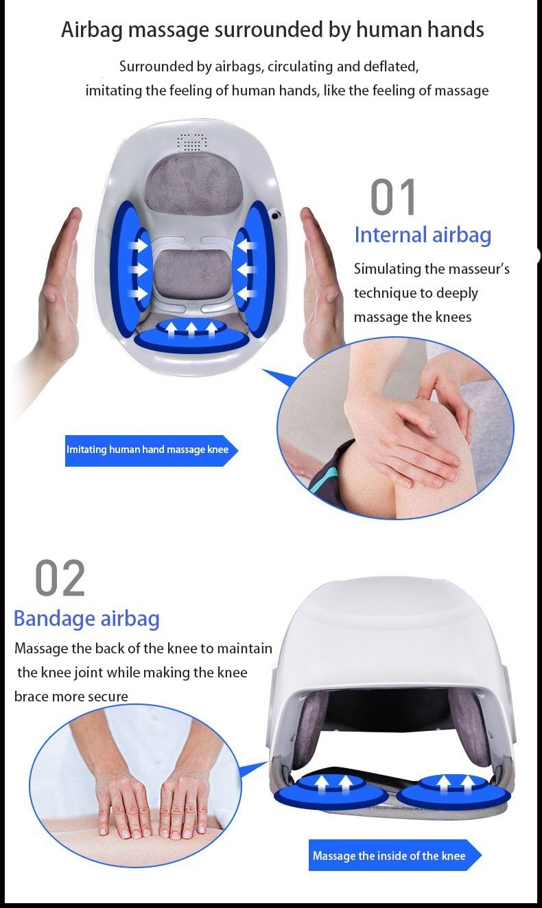 multi-function-knee-pain-relief-massager