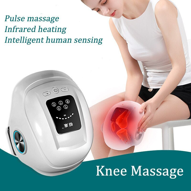 knee-pain-relief-massager