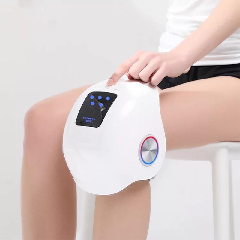 multi-function-knee-pain-relief-massager