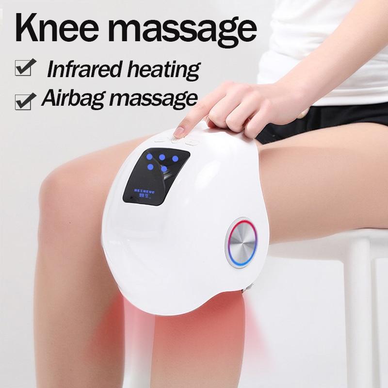 multi-function-knee-pain-relief-massager