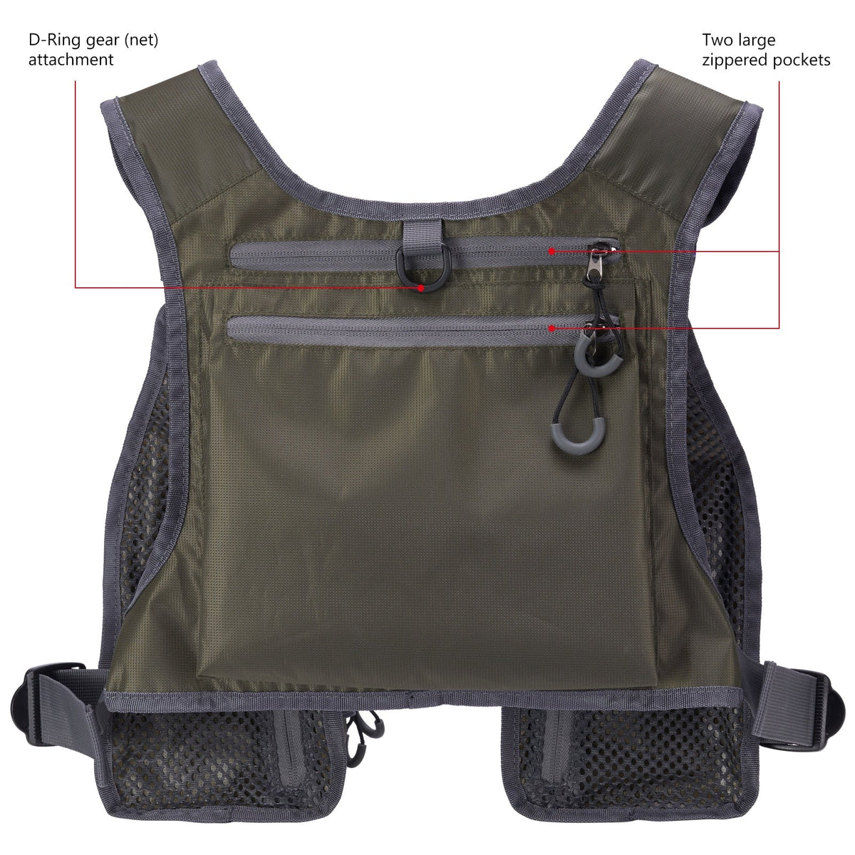 multi-pockets-fishing-life-vest-ultra-lightweight-fly-fishing-vest-for-men-and-women