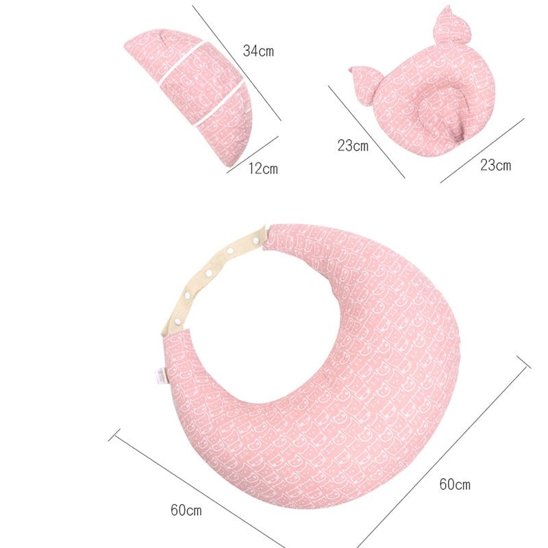 multifunction-nursing-pillow-breastfeeding-pillows-for-mom-and-baby-with-adjustable-waist-strap-and-removable-cotton-cover