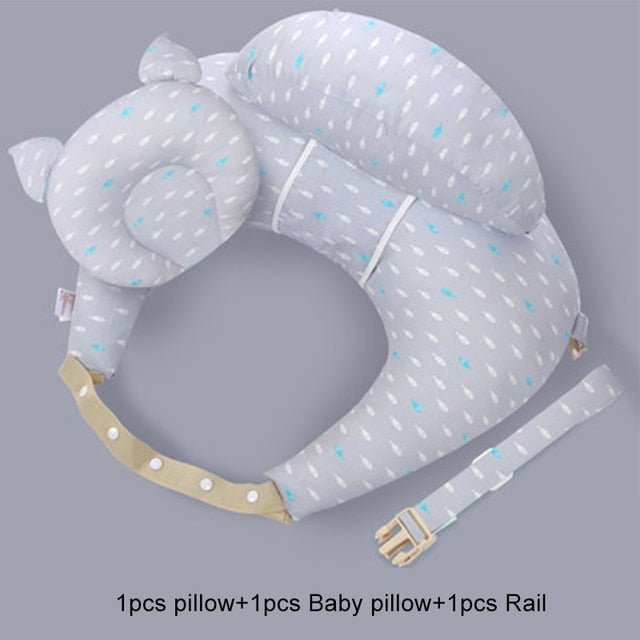 multifunction-nursing-pillow-breastfeeding-pillows-for-mom-and-baby-with-adjustable-waist-strap-and-removable-cotton-cover