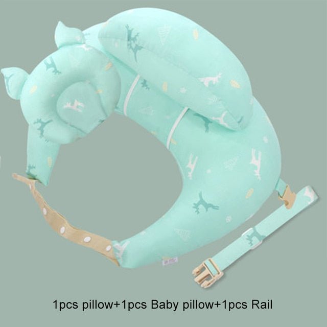 multifunction-nursing-pillow-breastfeeding-pillows-for-mom-and-baby-with-adjustable-waist-strap-and-removable-cotton-cover