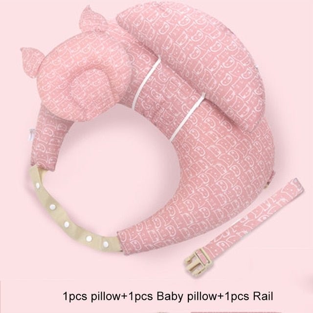 multifunction-nursing-pillow-breastfeeding-pillows-for-mom-and-baby-with-adjustable-waist-strap-and-removable-cotton-cover