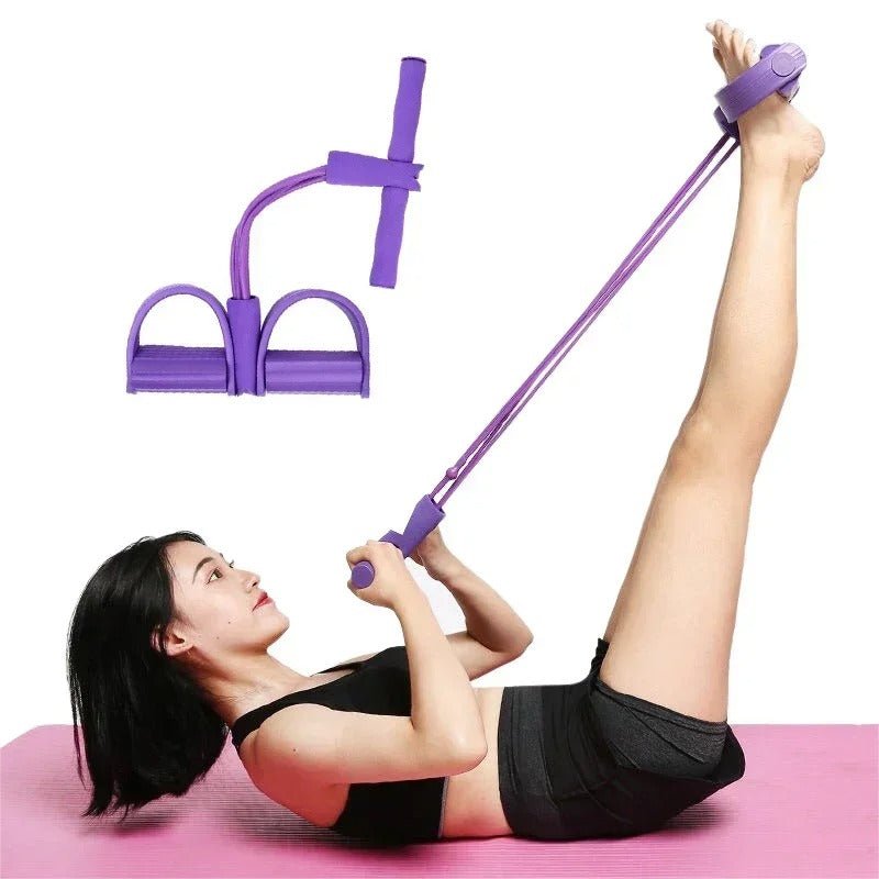 multifunction-tension-rope-4-tube-elastic-yoga-pedal-puller