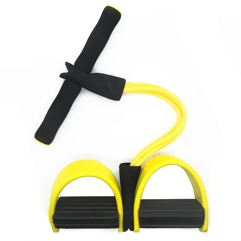 multifunction-tension-rope-4-tube-elastic-yoga-pedal-puller