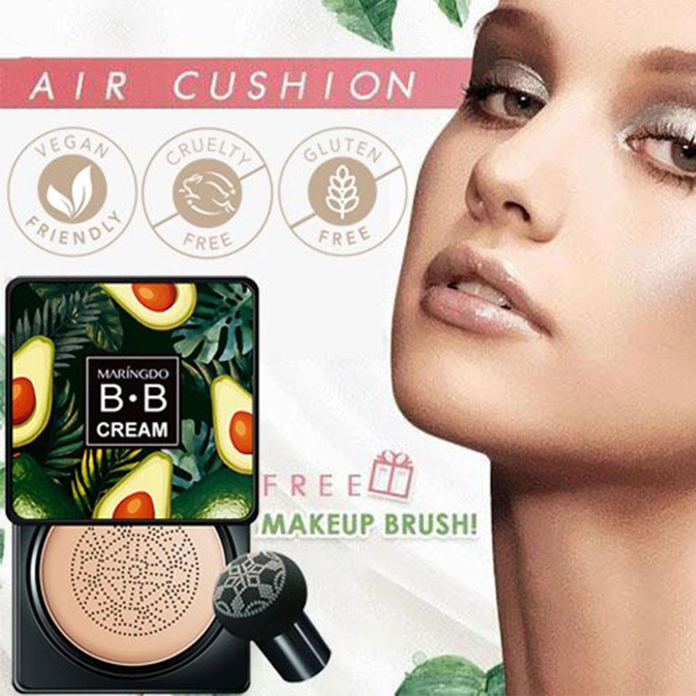 mushroom-head-air-cushion-concealer