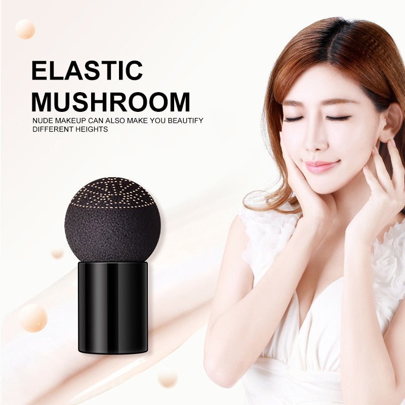 mushroom-head-foundation-bb-cream-foundation-cream-for-face-makeup-concealer